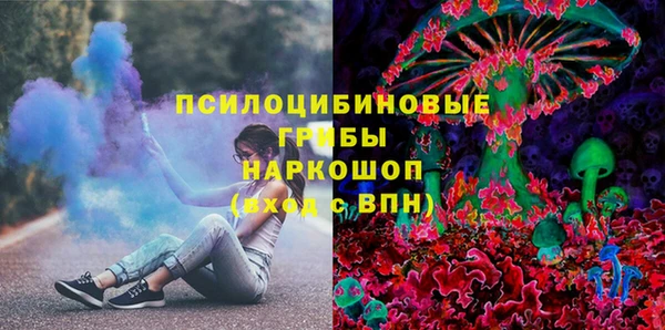твердый Балахна