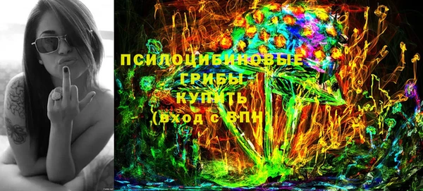 твердый Балахна