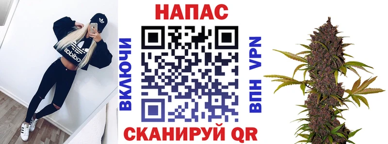 ссылка на мегу как зайти  цена наркотик  Удачный  Бошки марихуана THC 21% 